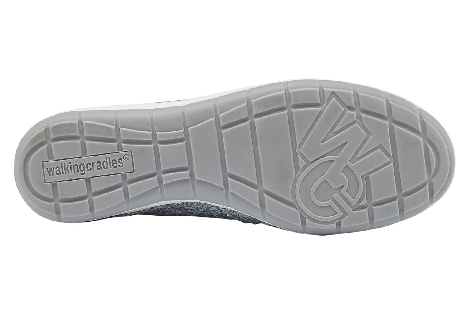 Best Orleans Women Athletic Shoes|Casual Shoes