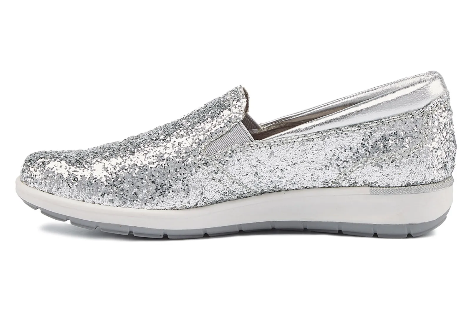 Best Orleans Women Athletic Shoes|Casual Shoes
