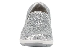 Best Orleans Women Athletic Shoes|Casual Shoes