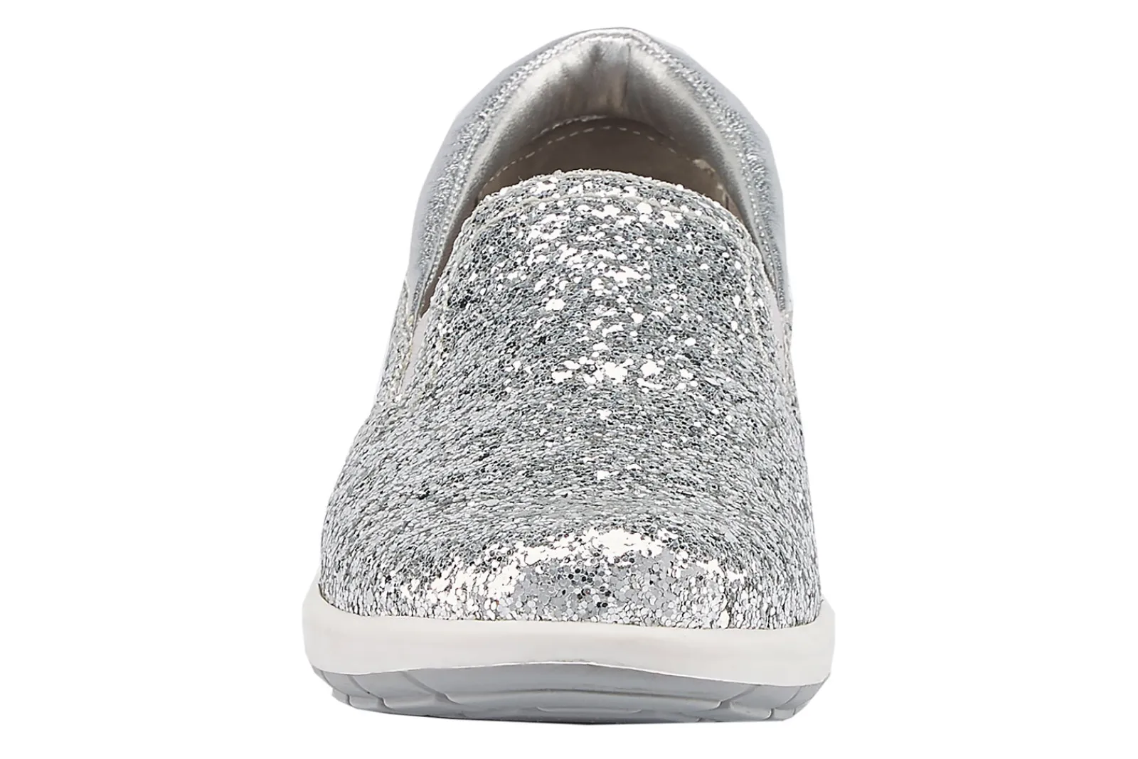 Best Orleans Women Athletic Shoes|Casual Shoes