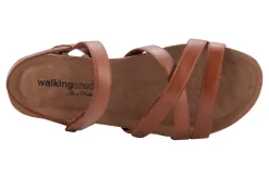 Fashion Pool Women Sandals|Adjustable Strap