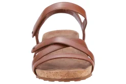 Fashion Pool Women Sandals|Adjustable Strap