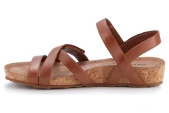 Fashion Pool Women Sandals|Adjustable Strap