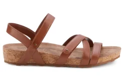 Fashion Pool Women Sandals|Adjustable Strap