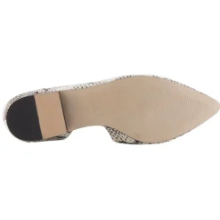 Hot Raya Women Slip Ons|Slip Ons