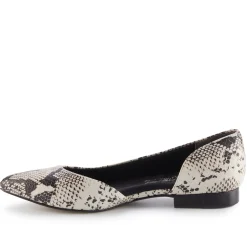 Hot Raya Women Slip Ons|Slip Ons