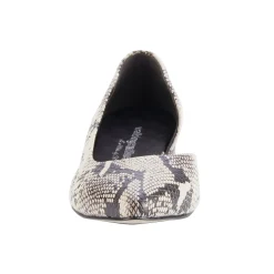 Hot Raya Women Slip Ons|Slip Ons
