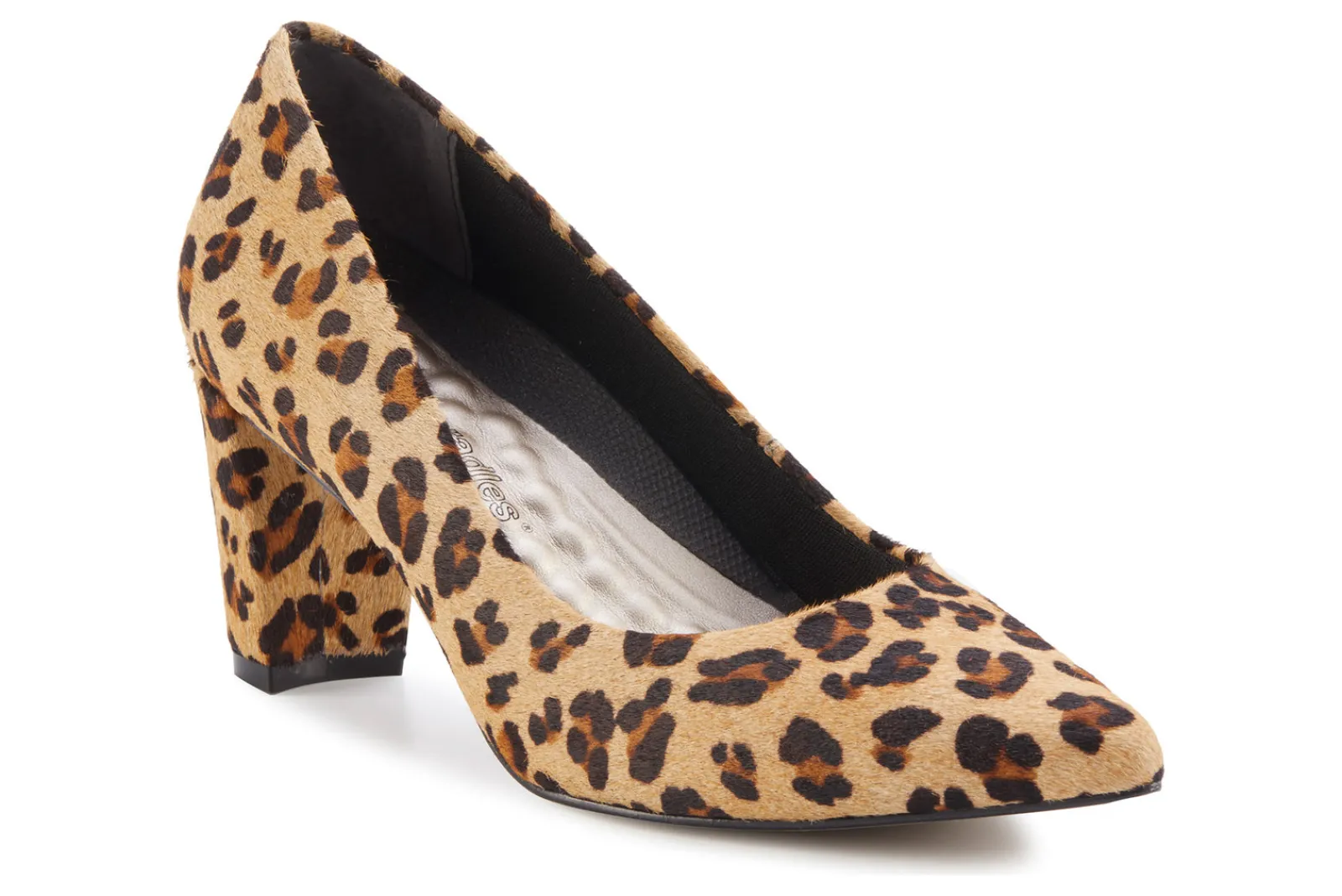 Discount Samantha Women Dress Shoes