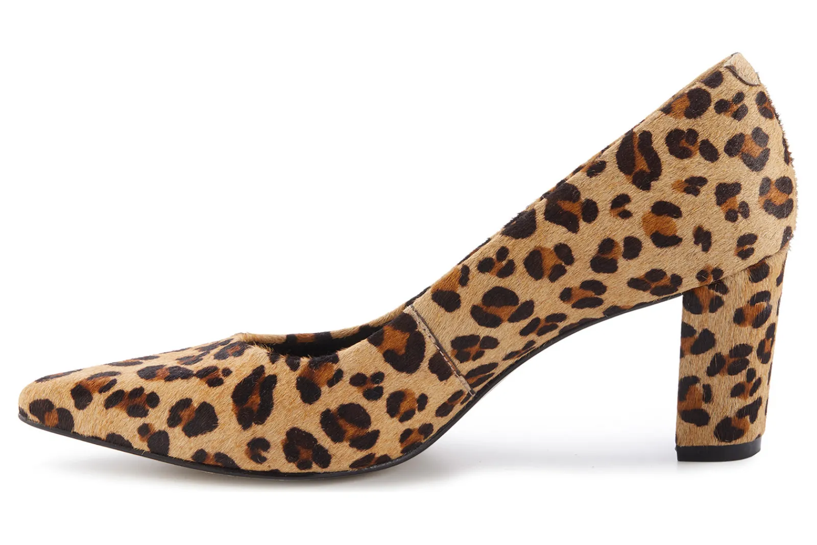 Discount Samantha Women Dress Shoes