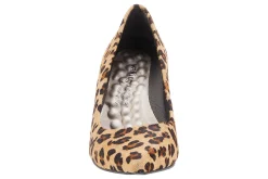 Discount Samantha Women Dress Shoes