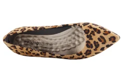 Discount Samantha Women Dress Shoes