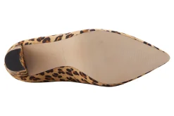 Discount Samantha Women Dress Shoes