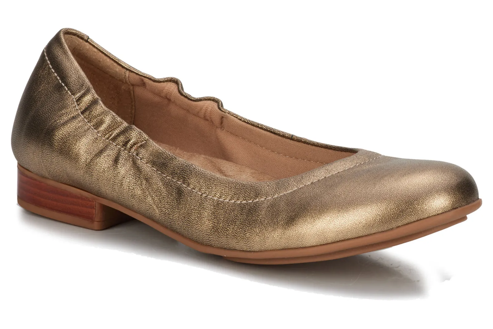 Fashion Tess Women Dress Shoes