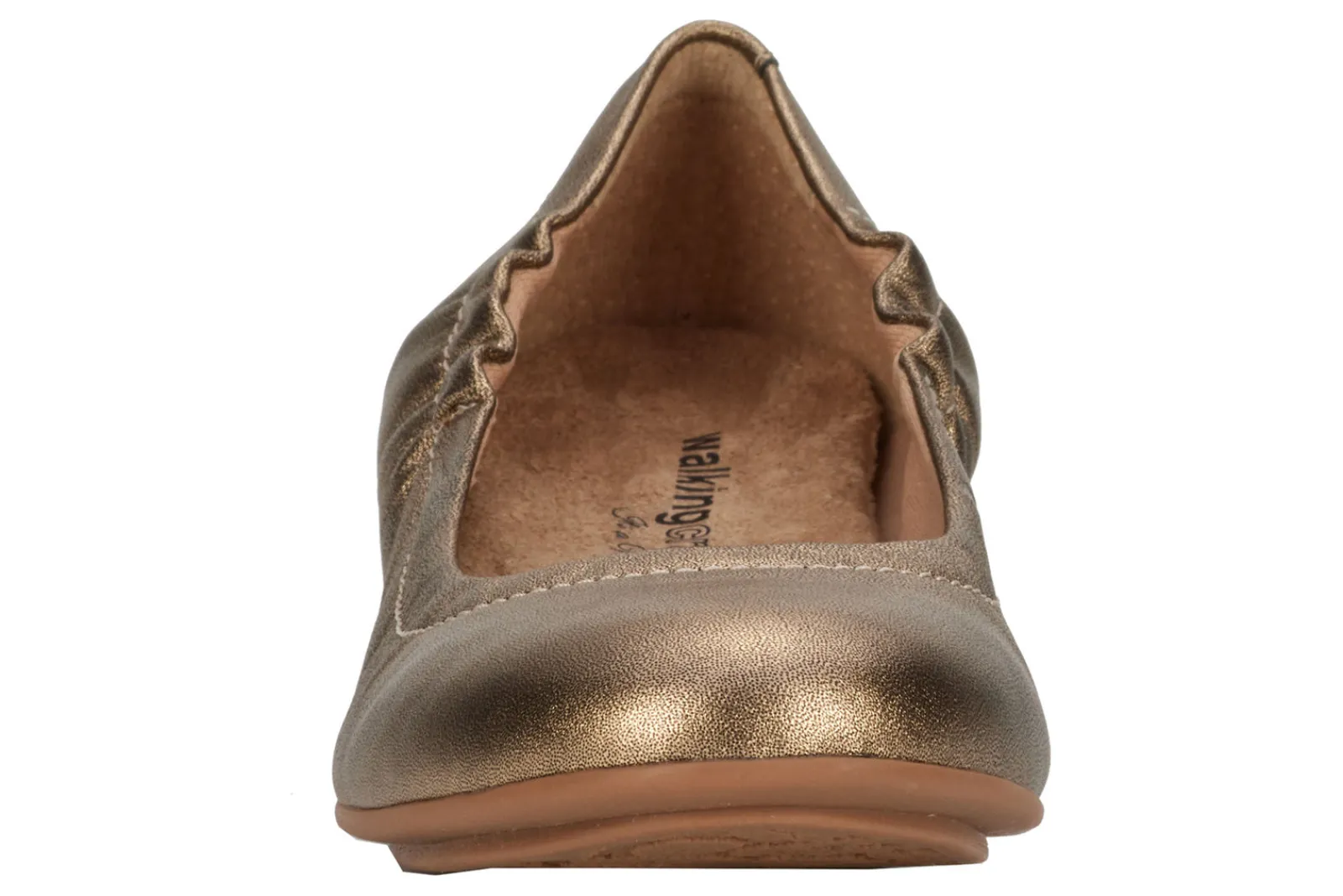 Fashion Tess Women Dress Shoes