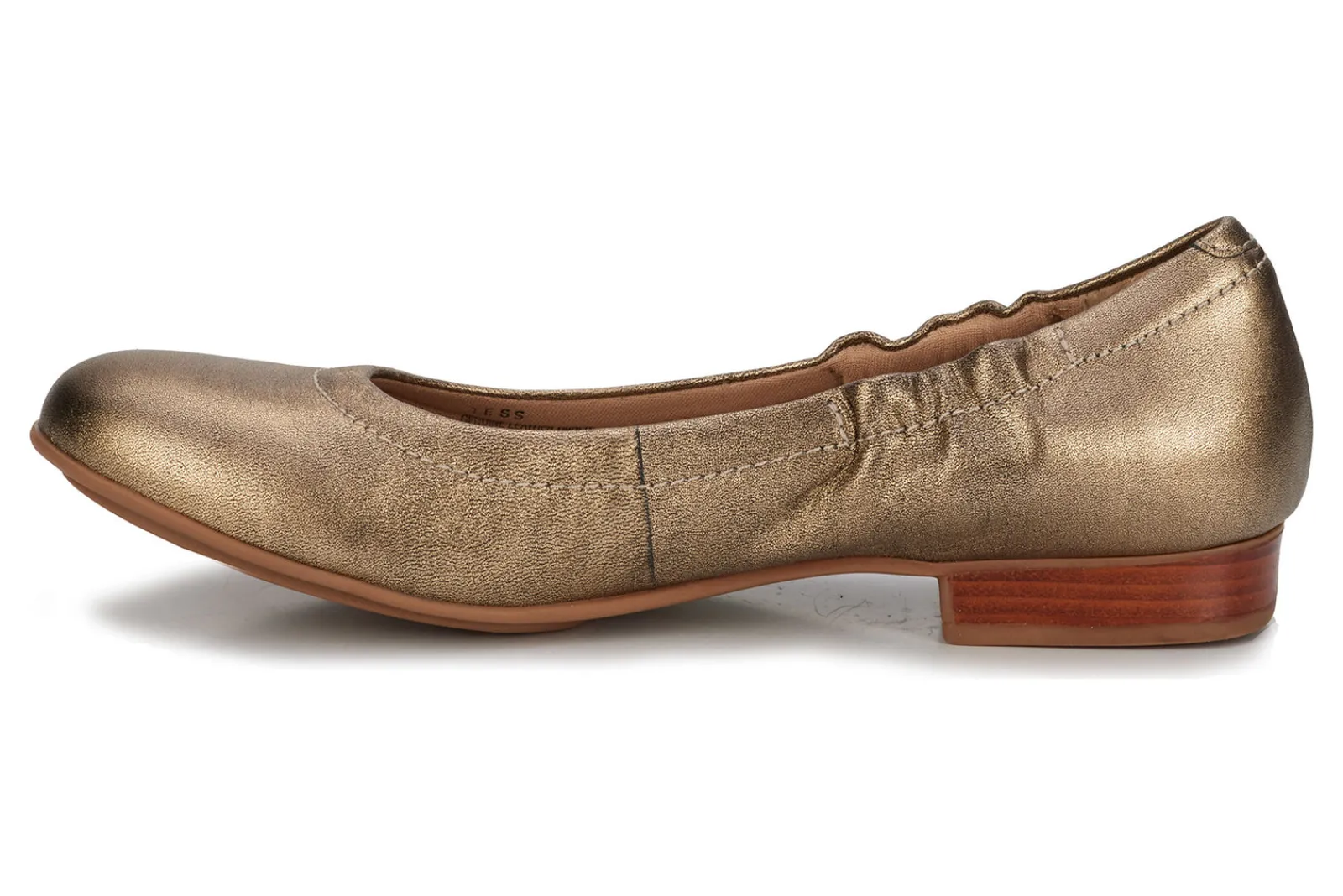 Fashion Tess Women Dress Shoes