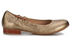 Fashion Tess Women Dress Shoes