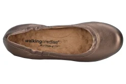 Fashion Tess Women Dress Shoes