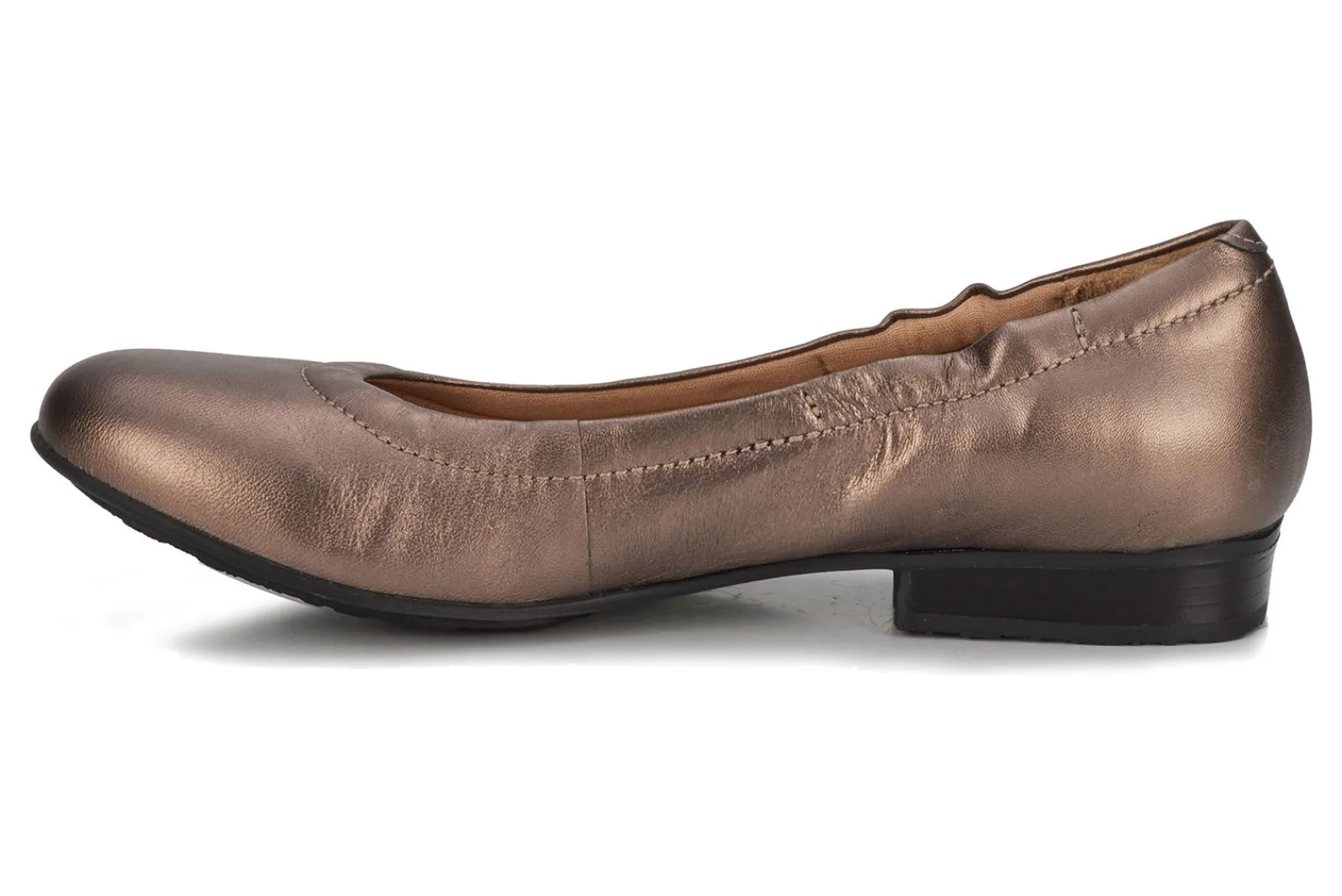 Fashion Tess Women Dress Shoes
