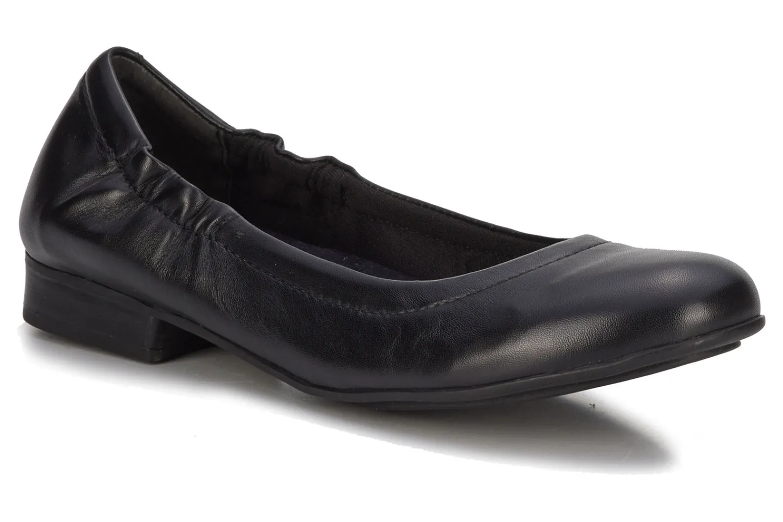 Best Tess Women Casual Shoes