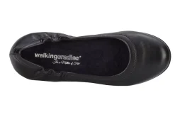Best Tess Women Casual Shoes