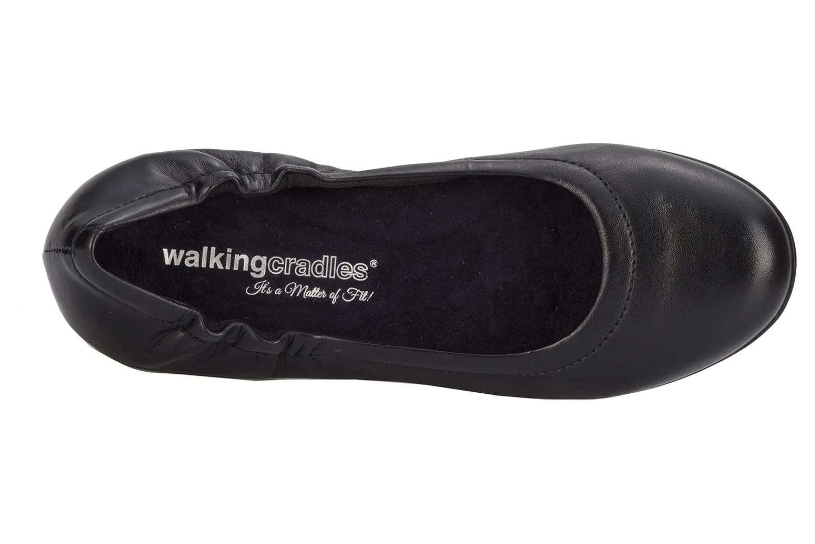 Best Tess Women Casual Shoes