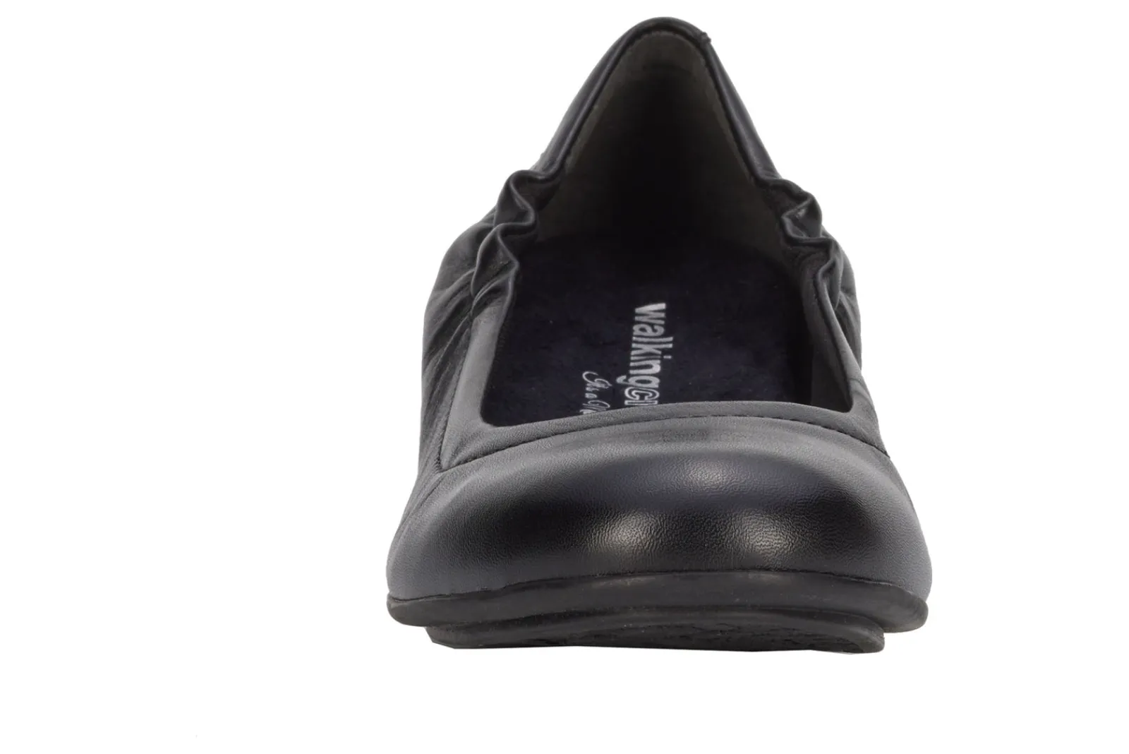 Best Tess Women Casual Shoes