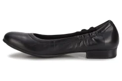 Best Tess Women Casual Shoes
