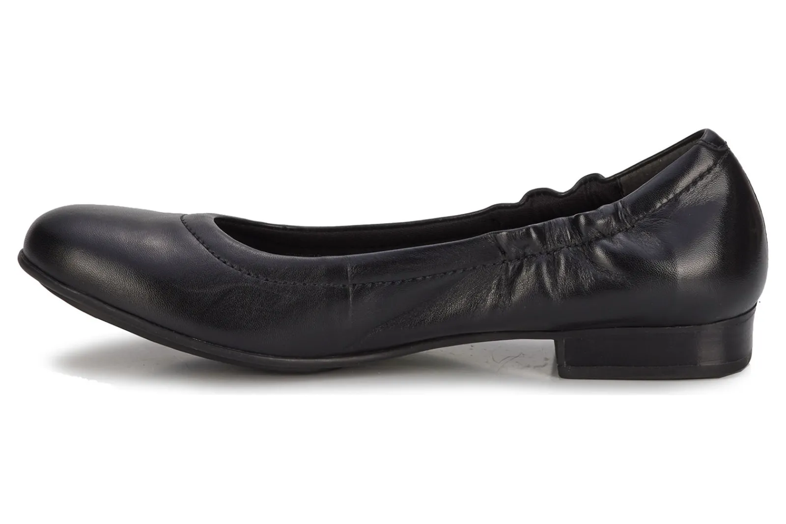 Best Tess Women Casual Shoes
