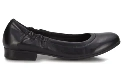 Best Tess Women Casual Shoes