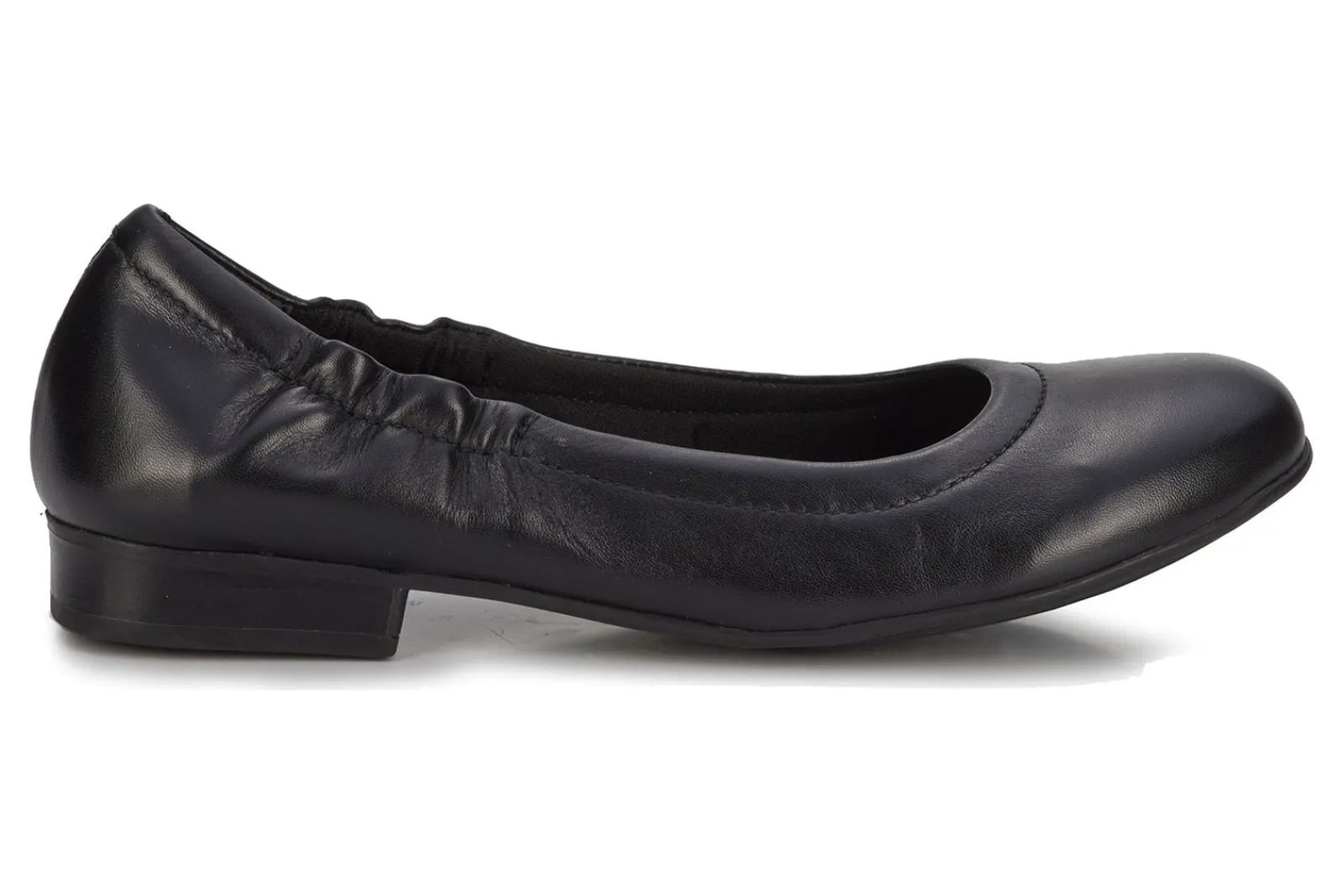 Best Tess Women Casual Shoes